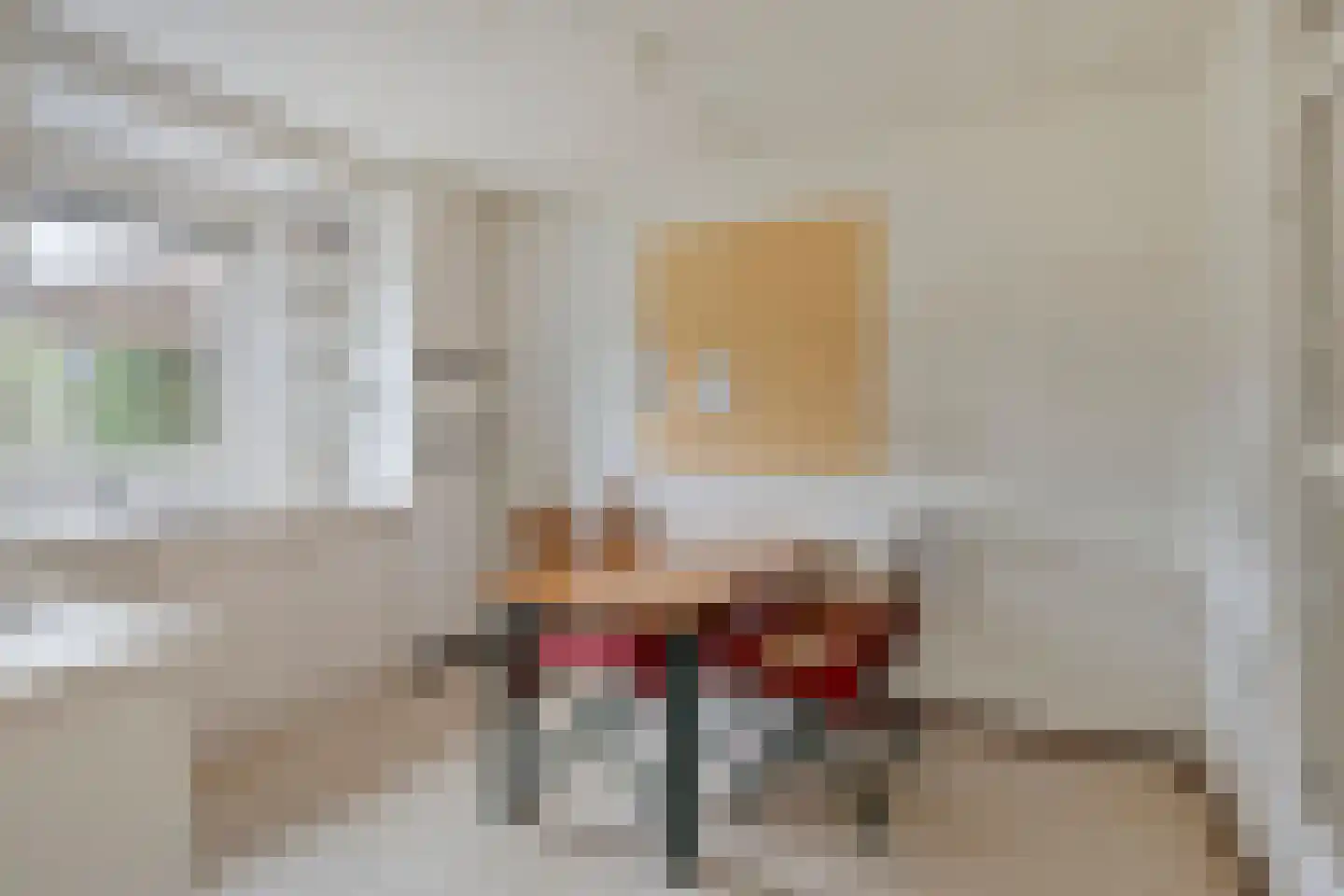 Elzent 34 Gemert thumbnail 23