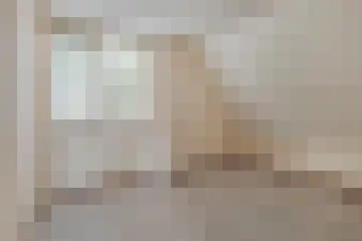 Elzent 34 Gemert thumbnail 27
