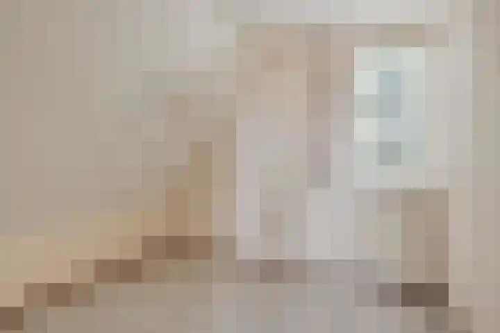 Elzent 34 Gemert thumbnail 29