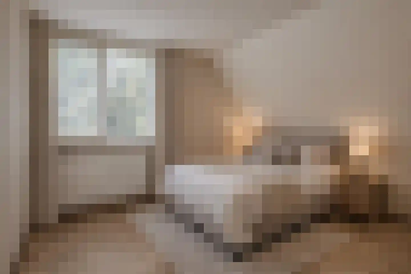 Elzent 34 Gemert thumbnail 31