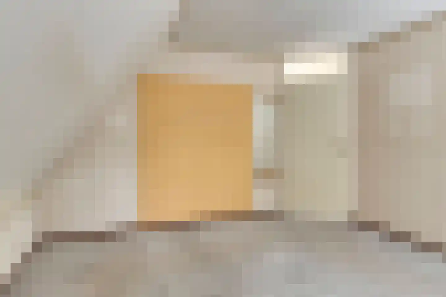 Elzent 34 Gemert thumbnail 32