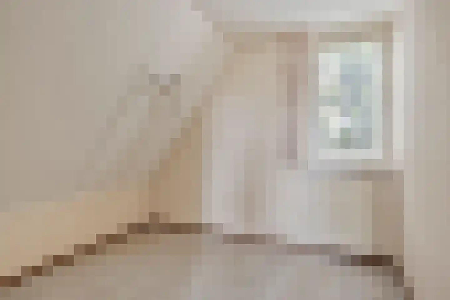 Elzent 34 Gemert thumbnail 33