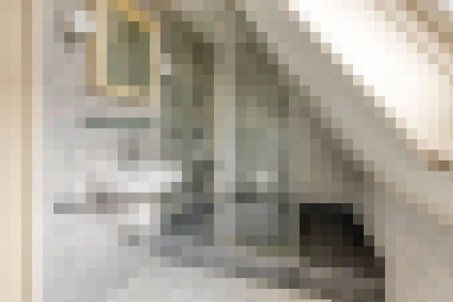 Elzent 34 Gemert thumbnail 36