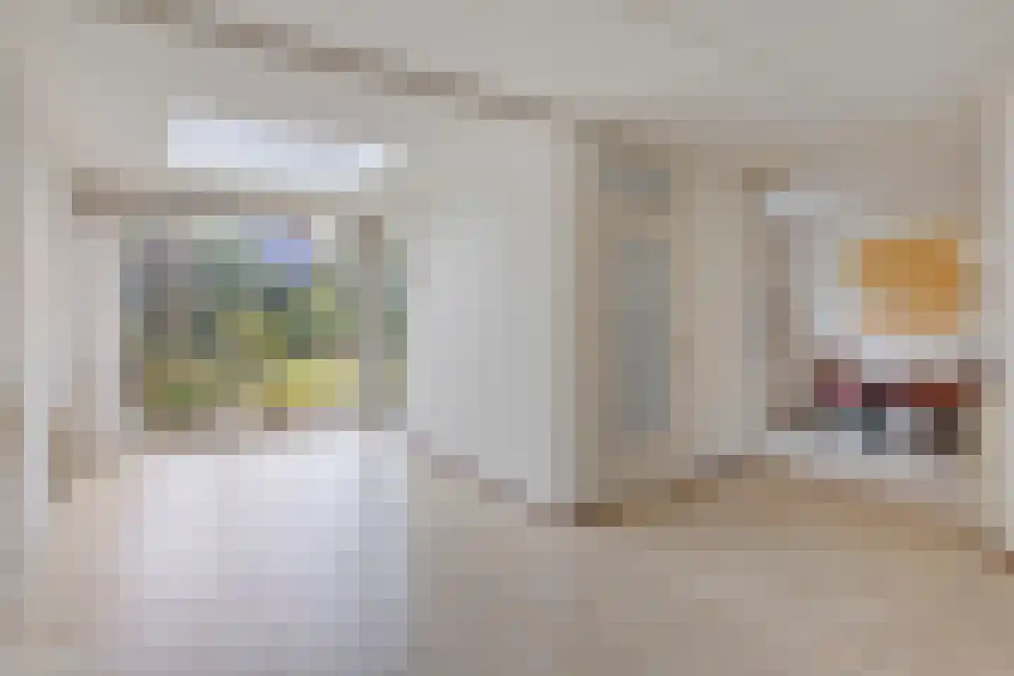 Elzent 34 Gemert thumbnail 4