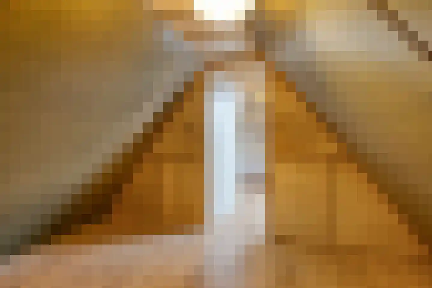 Elzent 34 Gemert thumbnail 43