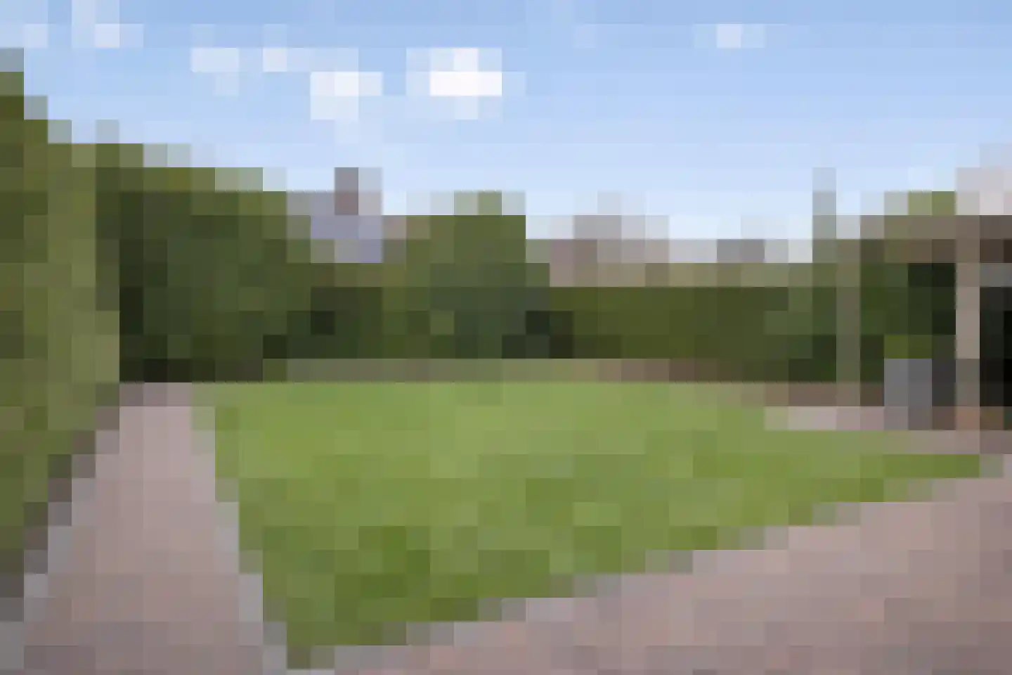 Elzent 34 Gemert thumbnail 45