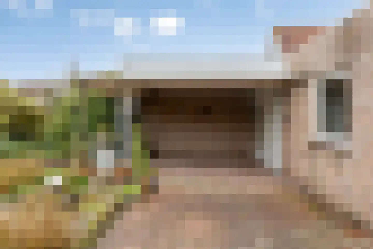 Elzent 34 Gemert thumbnail 47