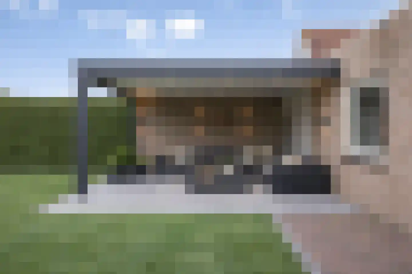 Elzent 34 Gemert thumbnail 48