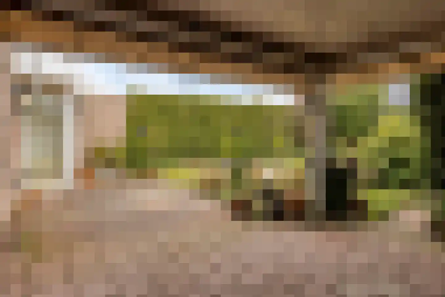 Elzent 34 Gemert thumbnail 49