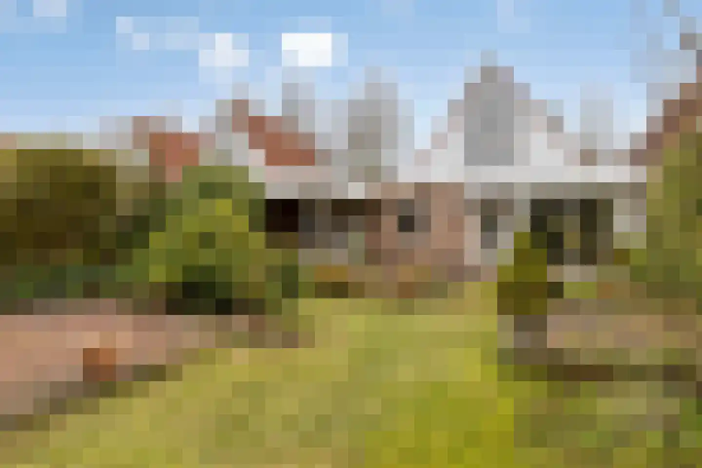 Elzent 34 Gemert thumbnail 51