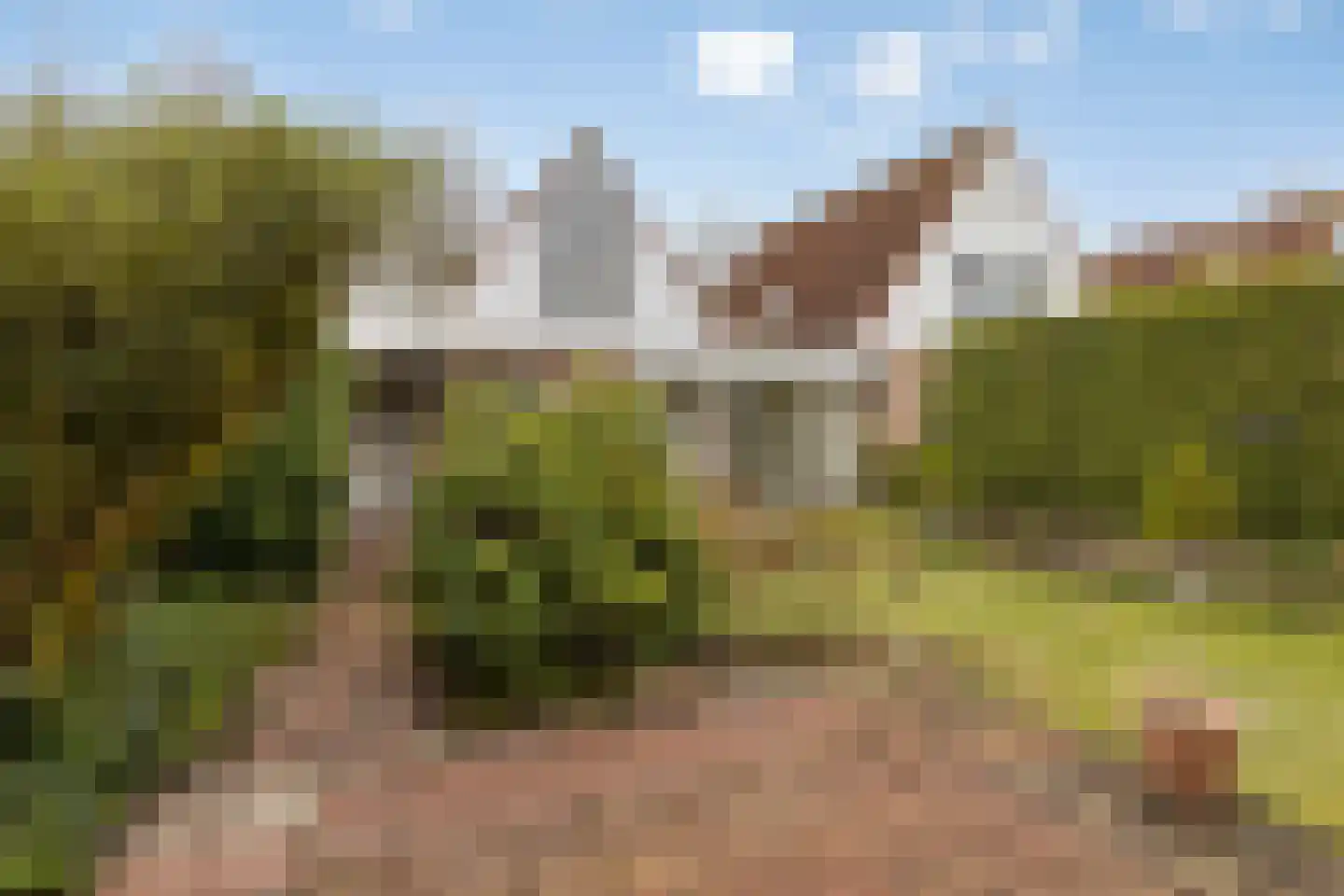 Elzent 34 Gemert thumbnail 52