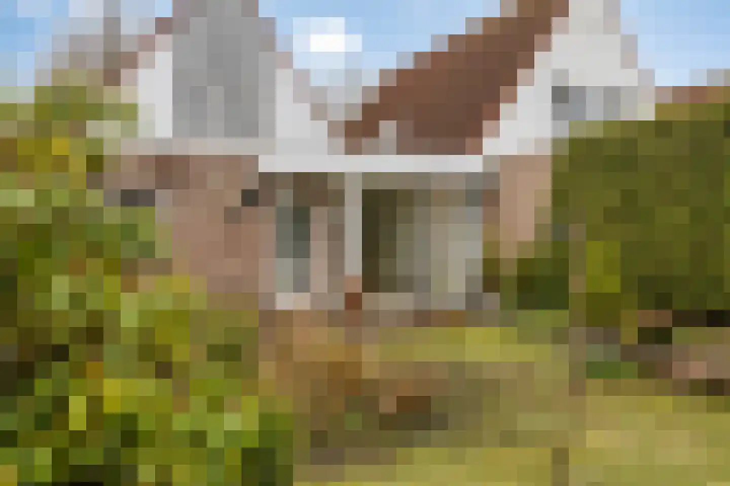 Elzent 34 Gemert thumbnail 53