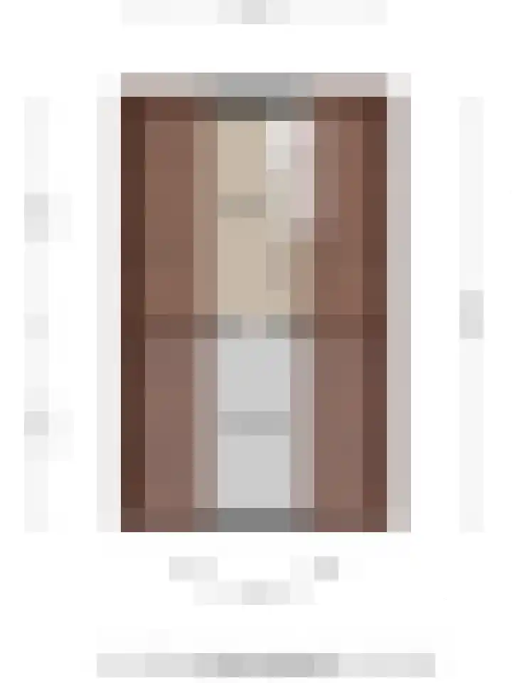 Elzent 34 Gemert thumbnail 54
