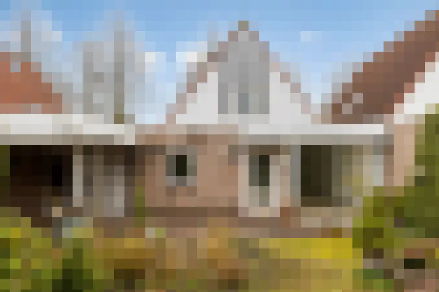 Elzent 34 Gemert thumbnail 54