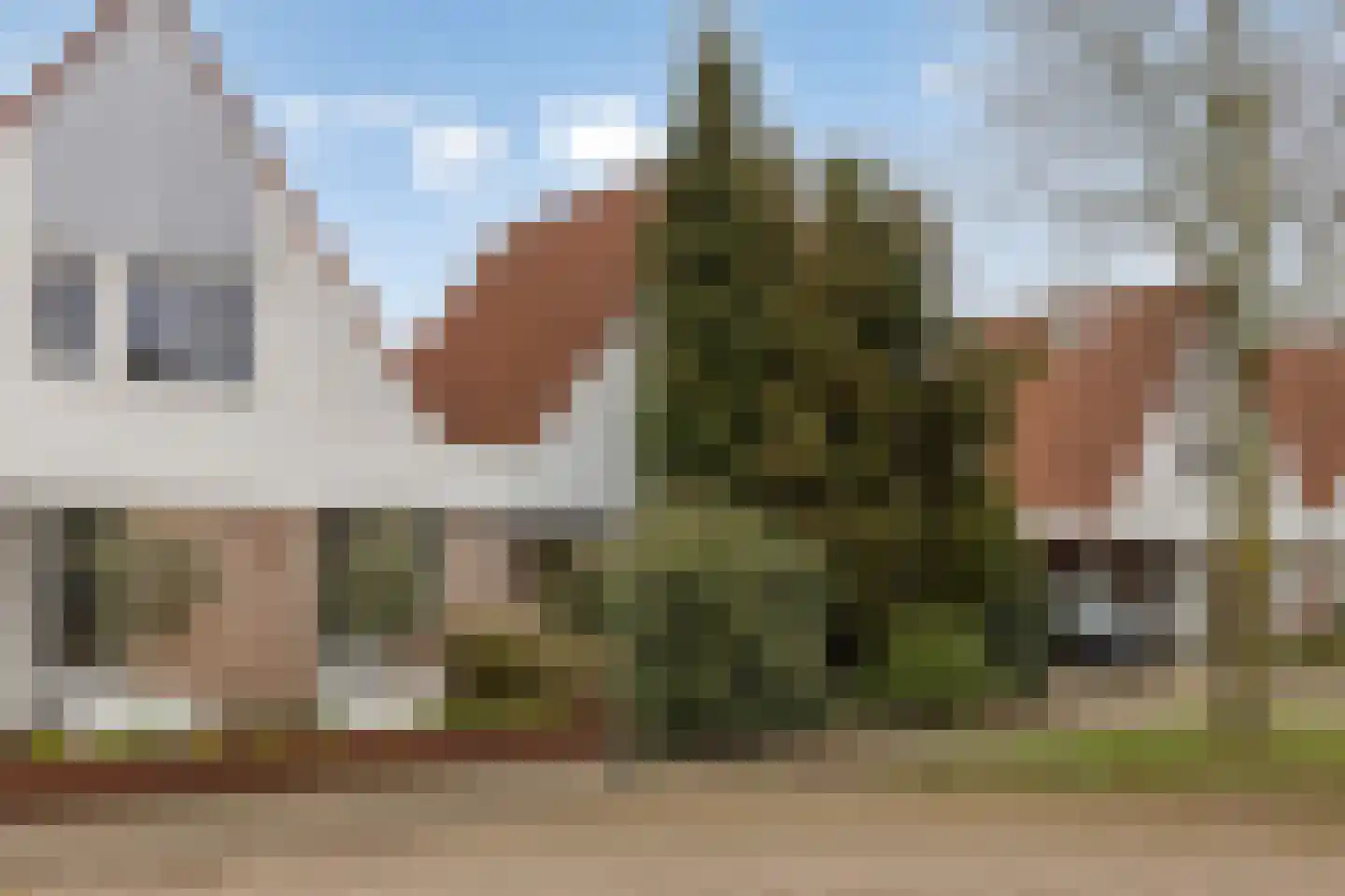 Elzent 34 Gemert thumbnail 6