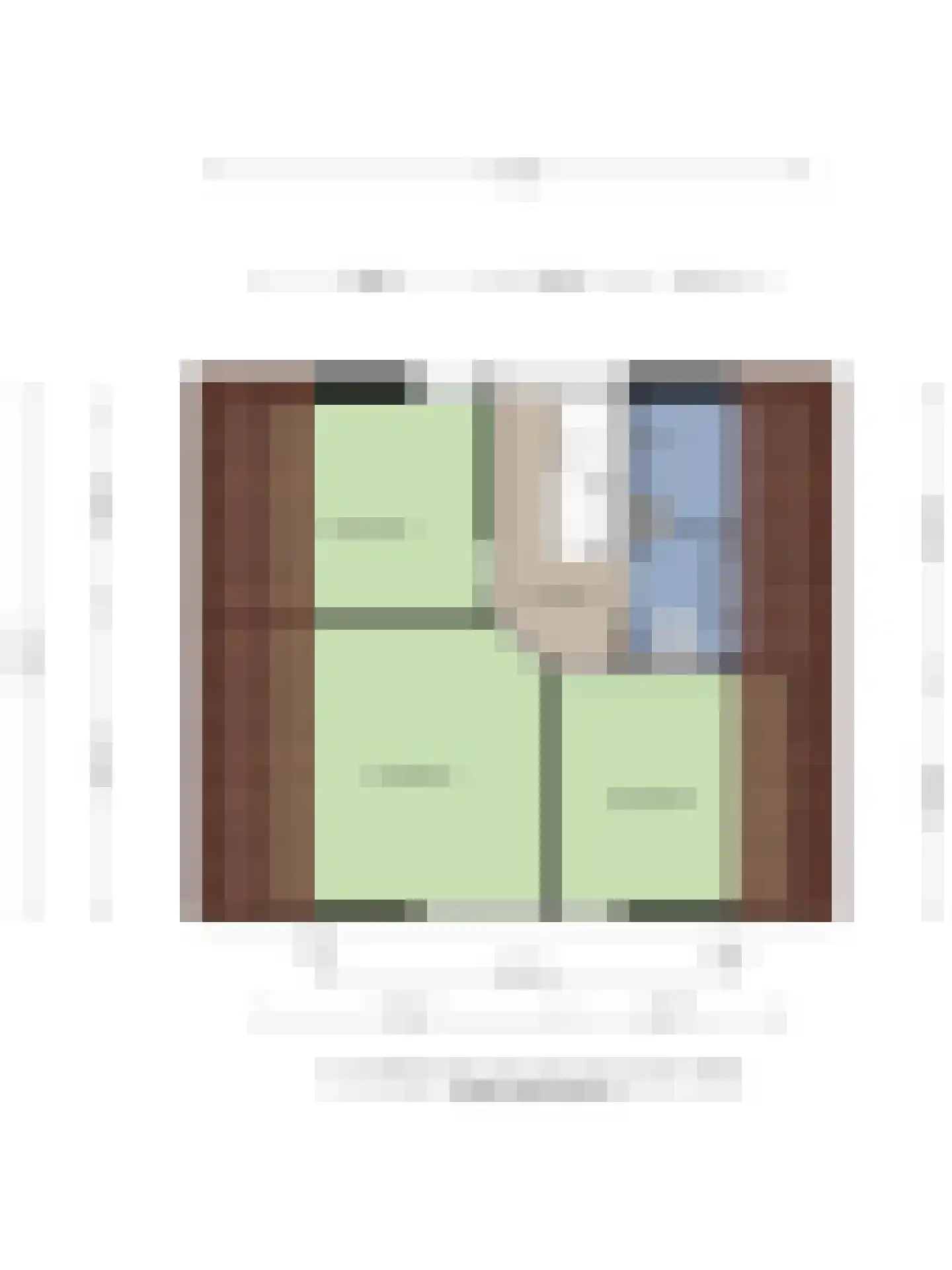 Elzent 34 Gemert thumbnail 61