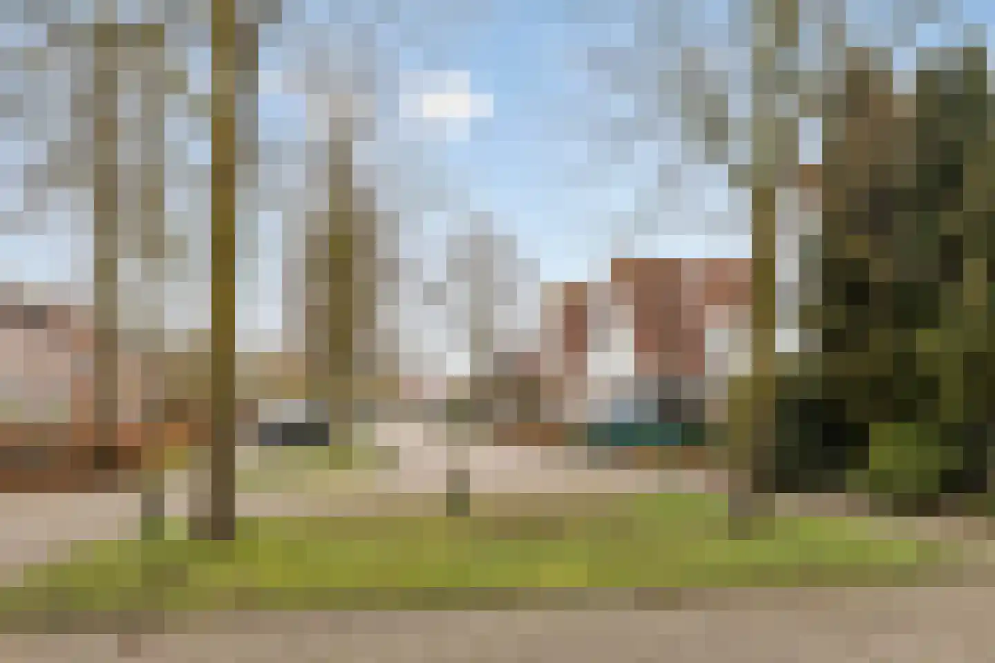 Elzent 34 Gemert thumbnail 7
