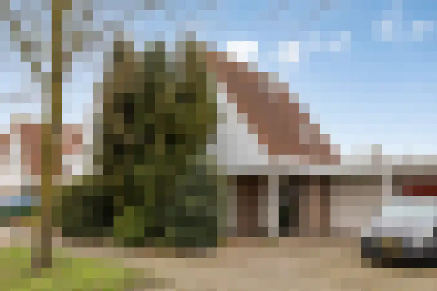 Elzent 34 Gemert thumbnail 8