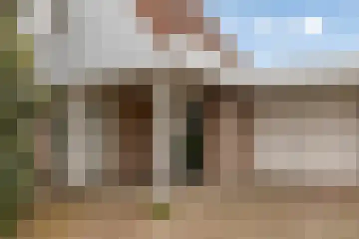 Elzent 34 Gemert thumbnail 9