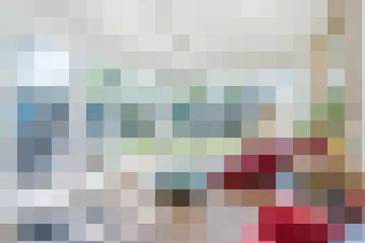 Elzent 39 Gemert thumbnail 13