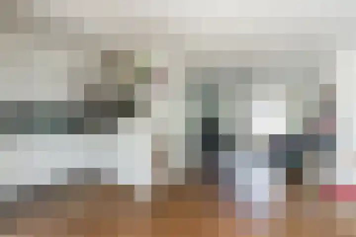 Elzent 39 Gemert thumbnail 16