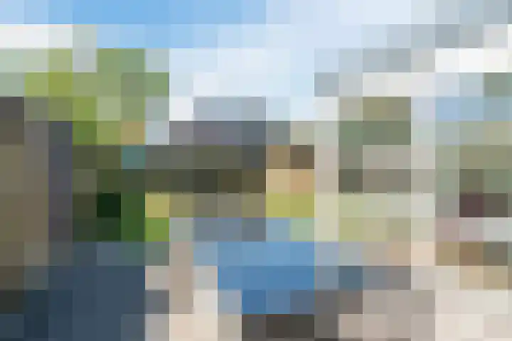 Elzent 39 Gemert thumbnail 31