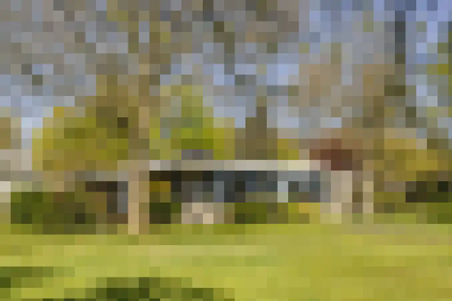 Elzent 39 Gemert thumbnail 32