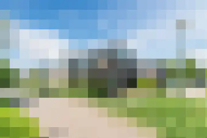 Elzent 39 Gemert thumbnail 33