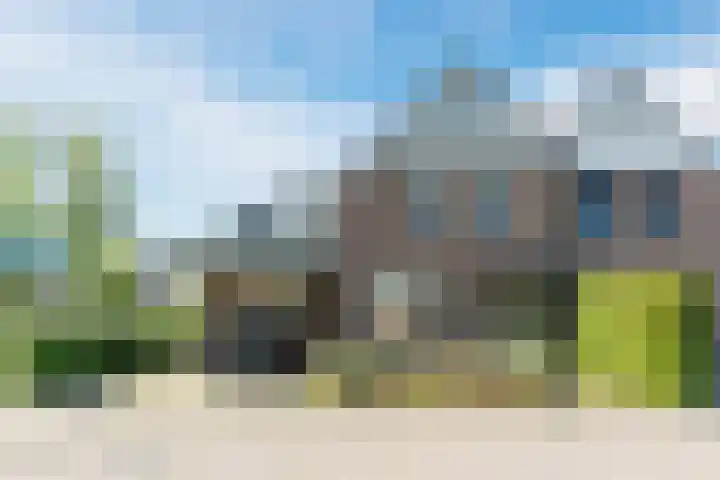 Elzent 39 Gemert thumbnail 34