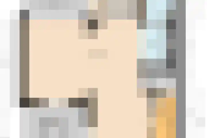 Elzent 39 Gemert thumbnail 36