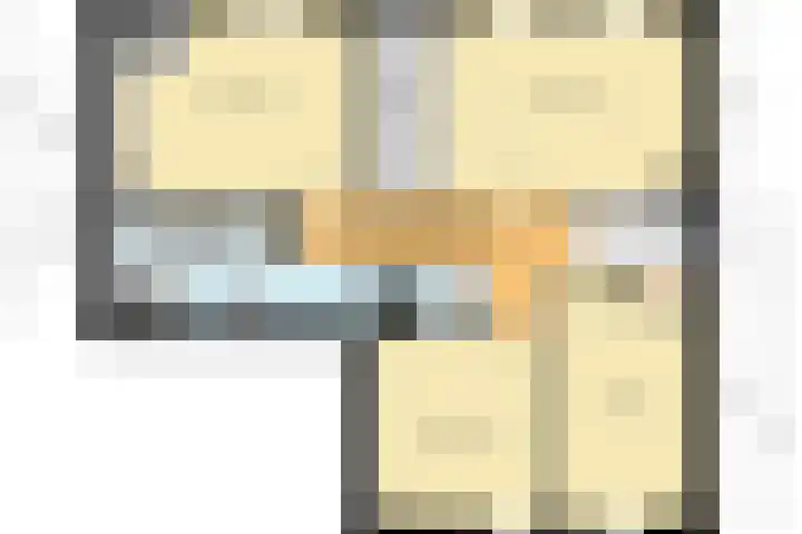 Elzent 39 Gemert thumbnail 37