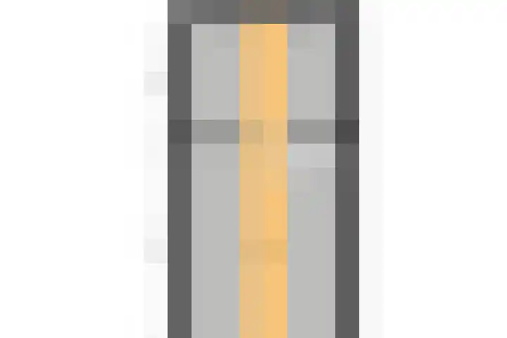 Elzent 39 Gemert thumbnail 36
