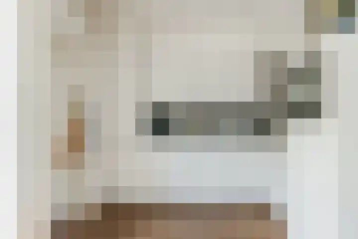 Elzent 39 Gemert thumbnail 4