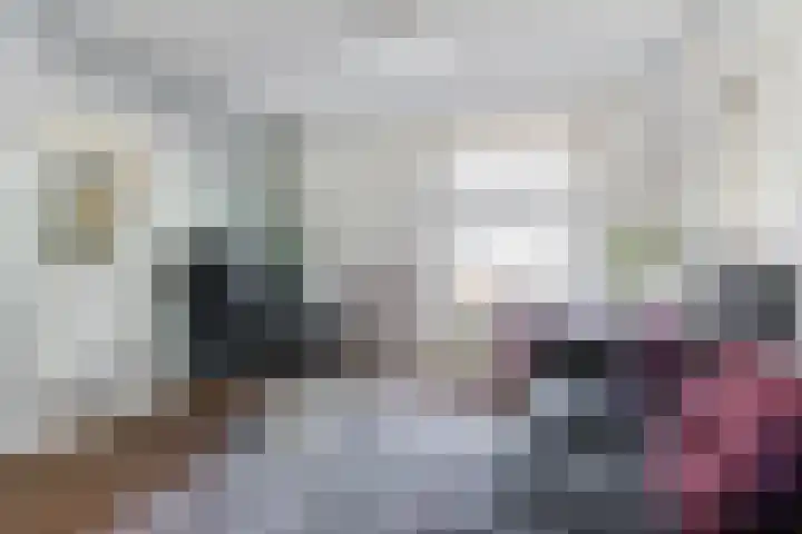 Elzent 39 Gemert thumbnail 7