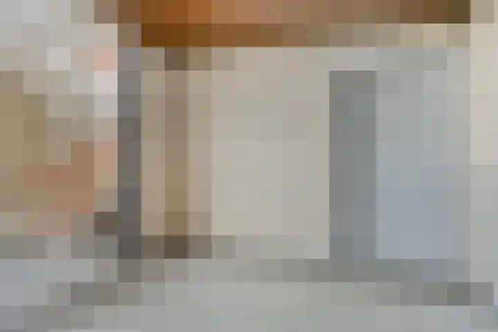 Elzentlaan 111 Eindhoven thumbnail 10