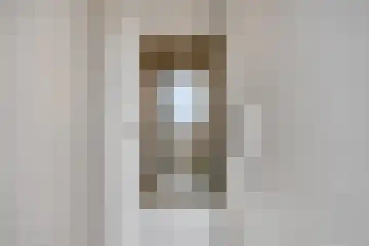 Elzentlaan 111 Eindhoven thumbnail 12