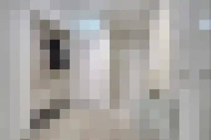 Elzentlaan 111 Eindhoven thumbnail 13