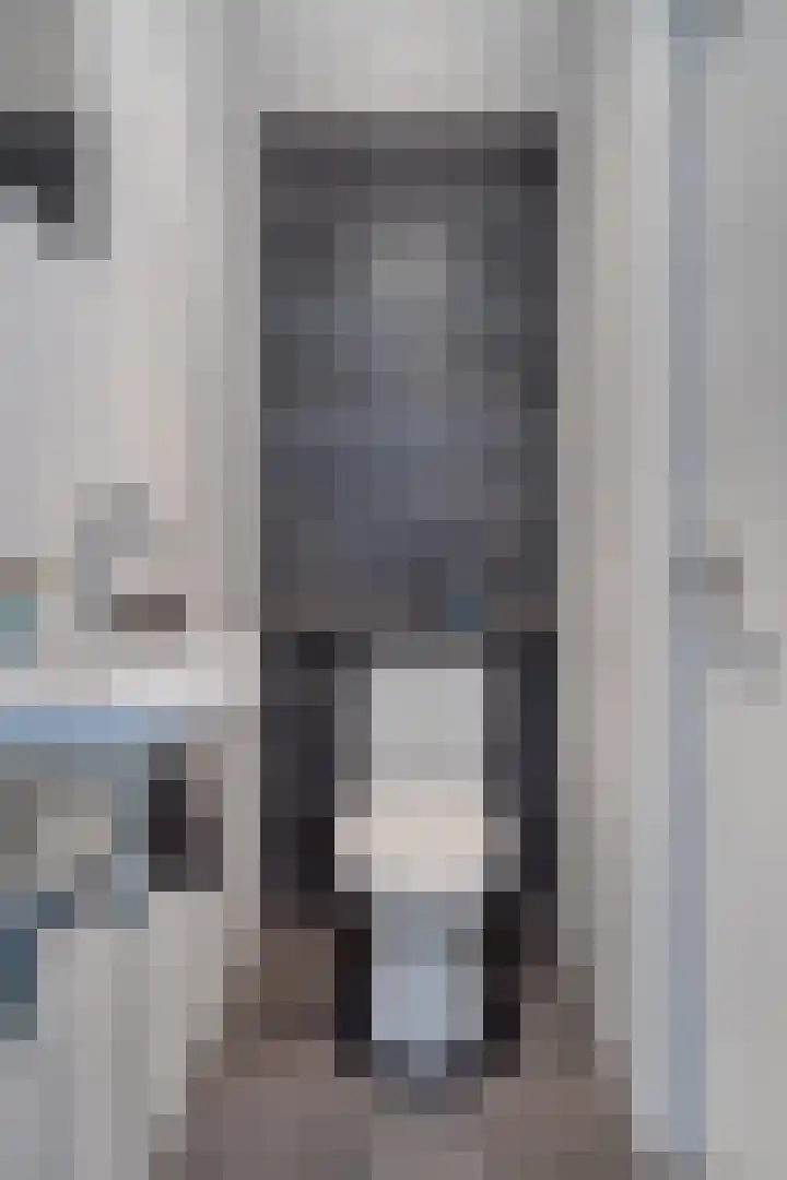 Elzentlaan 111 Eindhoven thumbnail 15