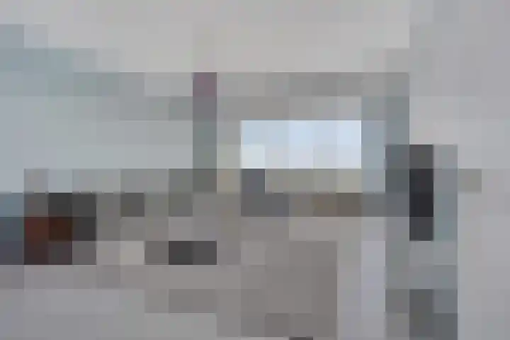 Elzentlaan 111 Eindhoven thumbnail 16