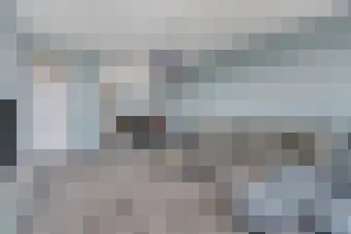 Elzentlaan 111 Eindhoven thumbnail 18