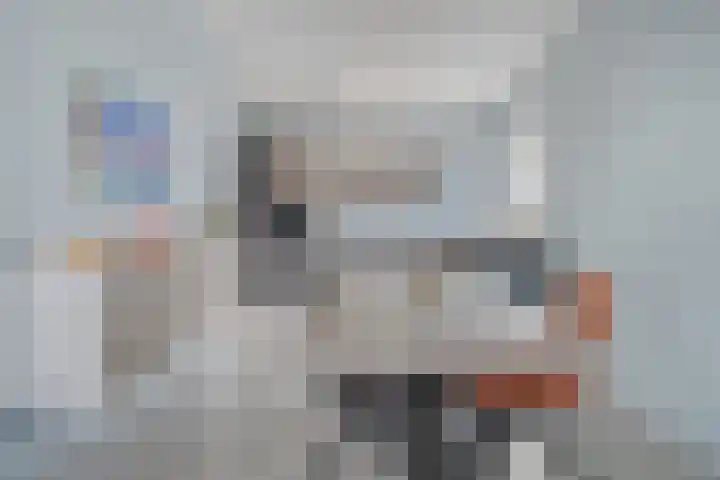 Elzentlaan 111 Eindhoven thumbnail 19
