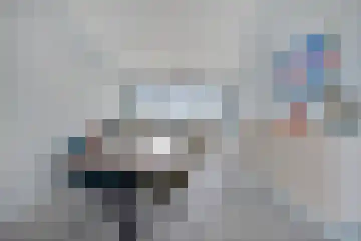 Elzentlaan 111 Eindhoven thumbnail 20