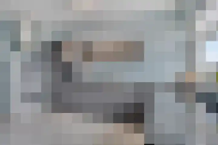 Elzentlaan 111 Eindhoven thumbnail 22