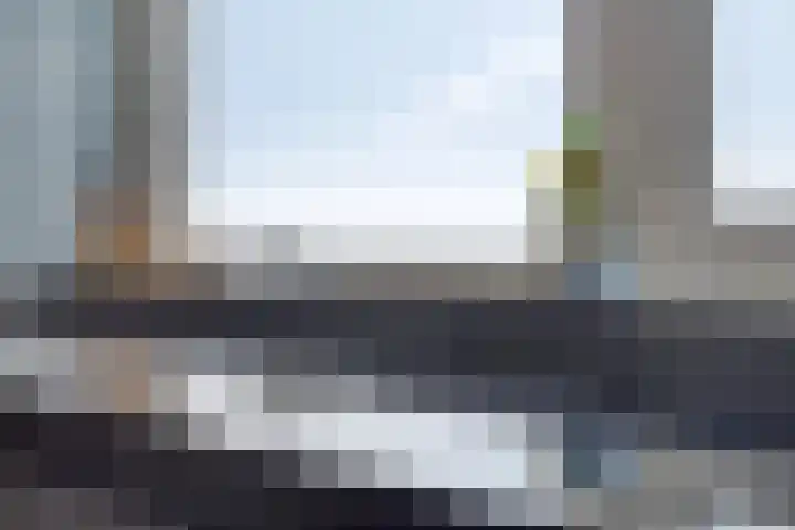 Elzentlaan 111 Eindhoven thumbnail 23