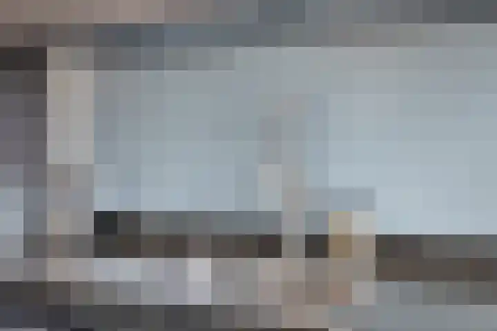 Elzentlaan 111 Eindhoven thumbnail 24