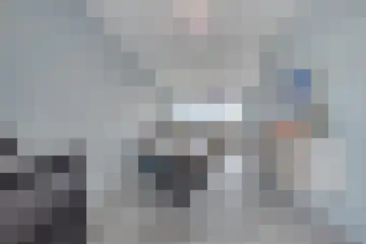 Elzentlaan 111 Eindhoven thumbnail 25