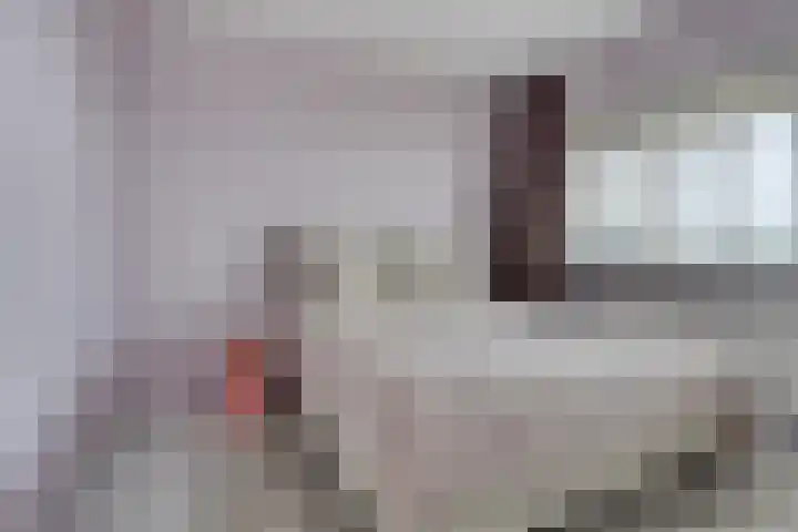 Elzentlaan 111 Eindhoven thumbnail 26