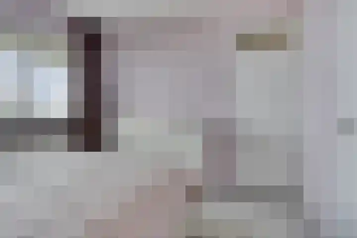 Elzentlaan 111 Eindhoven thumbnail 27