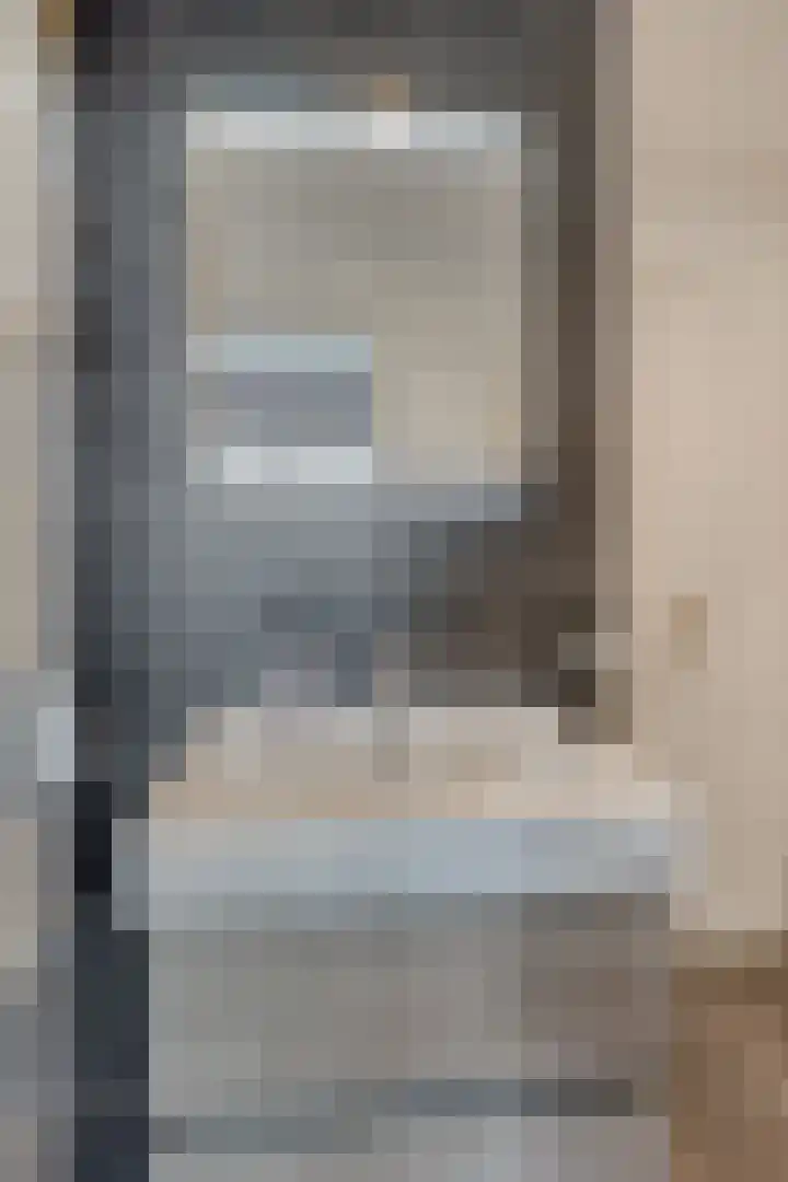 Elzentlaan 111 Eindhoven thumbnail 29