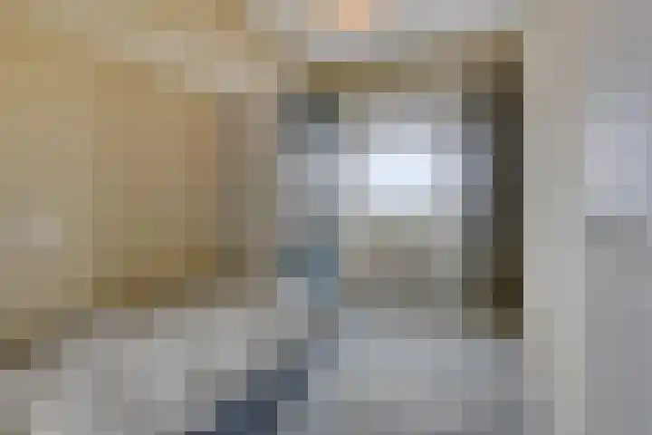 Elzentlaan 111 Eindhoven thumbnail 31